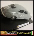Peugeot 203 n.48 Palermo-Monte Pellegrino 1954 - MM Collection 1.43 (4)
